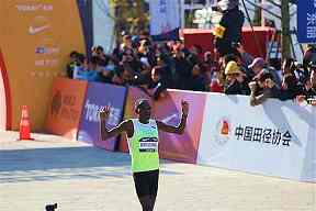 凉都篮球赛事最新消息